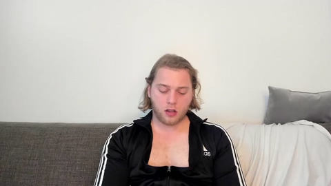 biblondeguuyy  31-05-2022